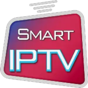 IPTV