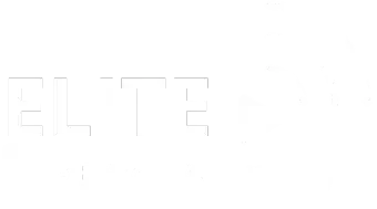 Elitestreaming Best IPTV Service