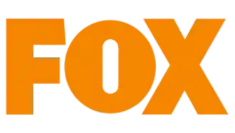 IPTV SUBSCRIPTION
