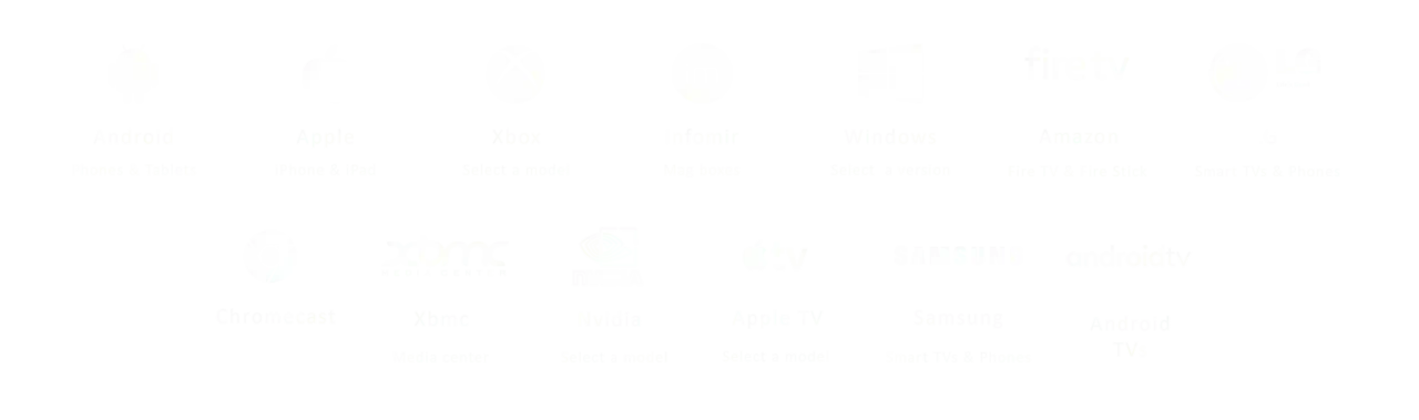 Elitestreamin Iptv Service