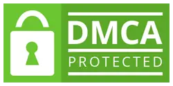DMCA Protected